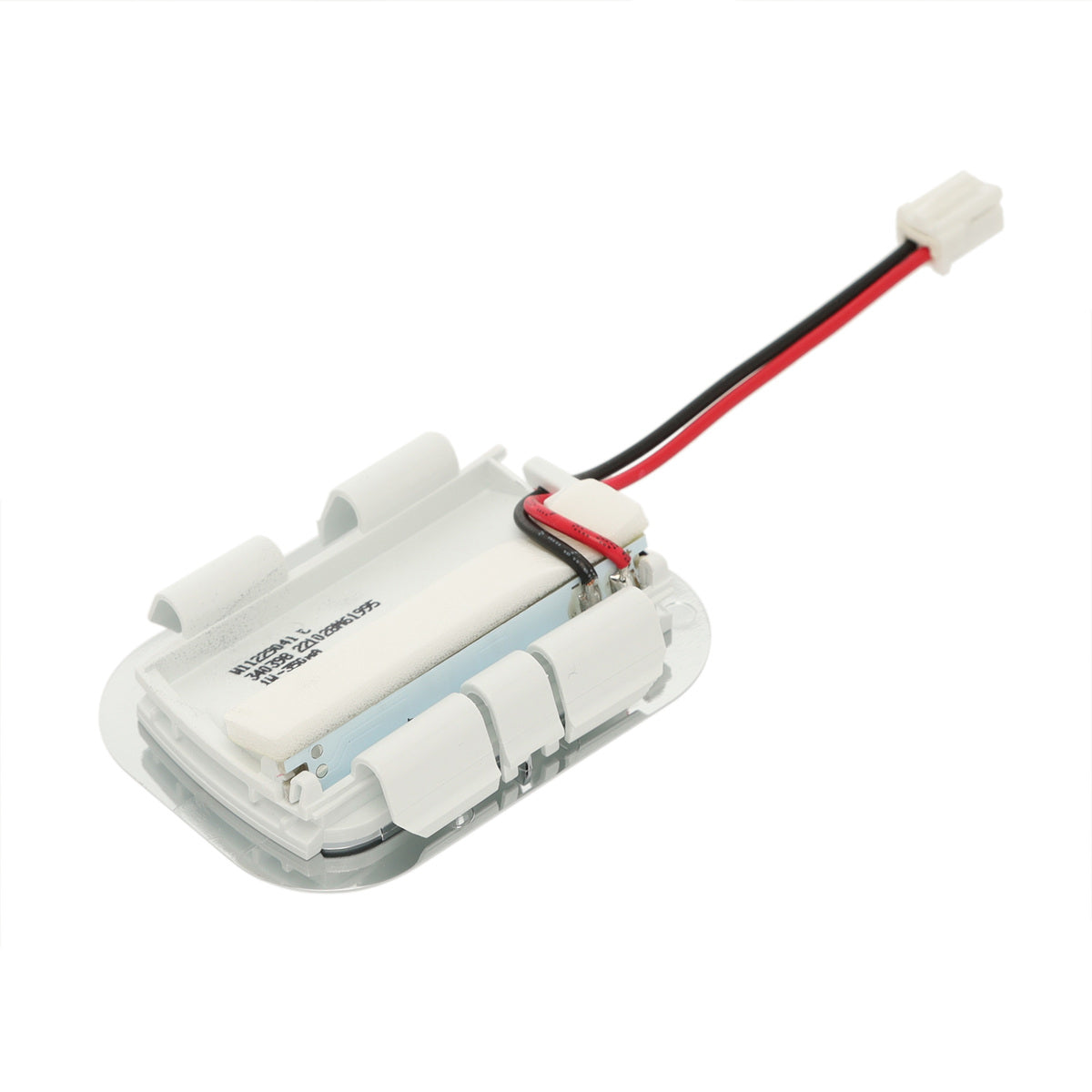 Whirlpool W11601311 MODULE