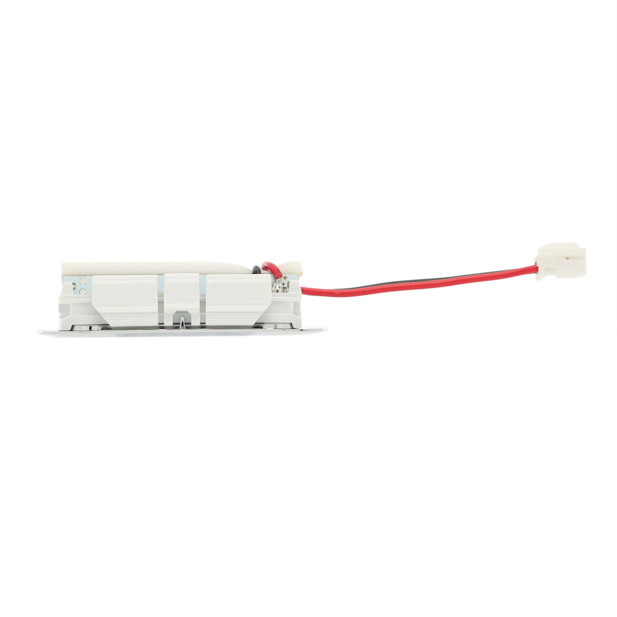 Whirlpool W11601311 MODULE
