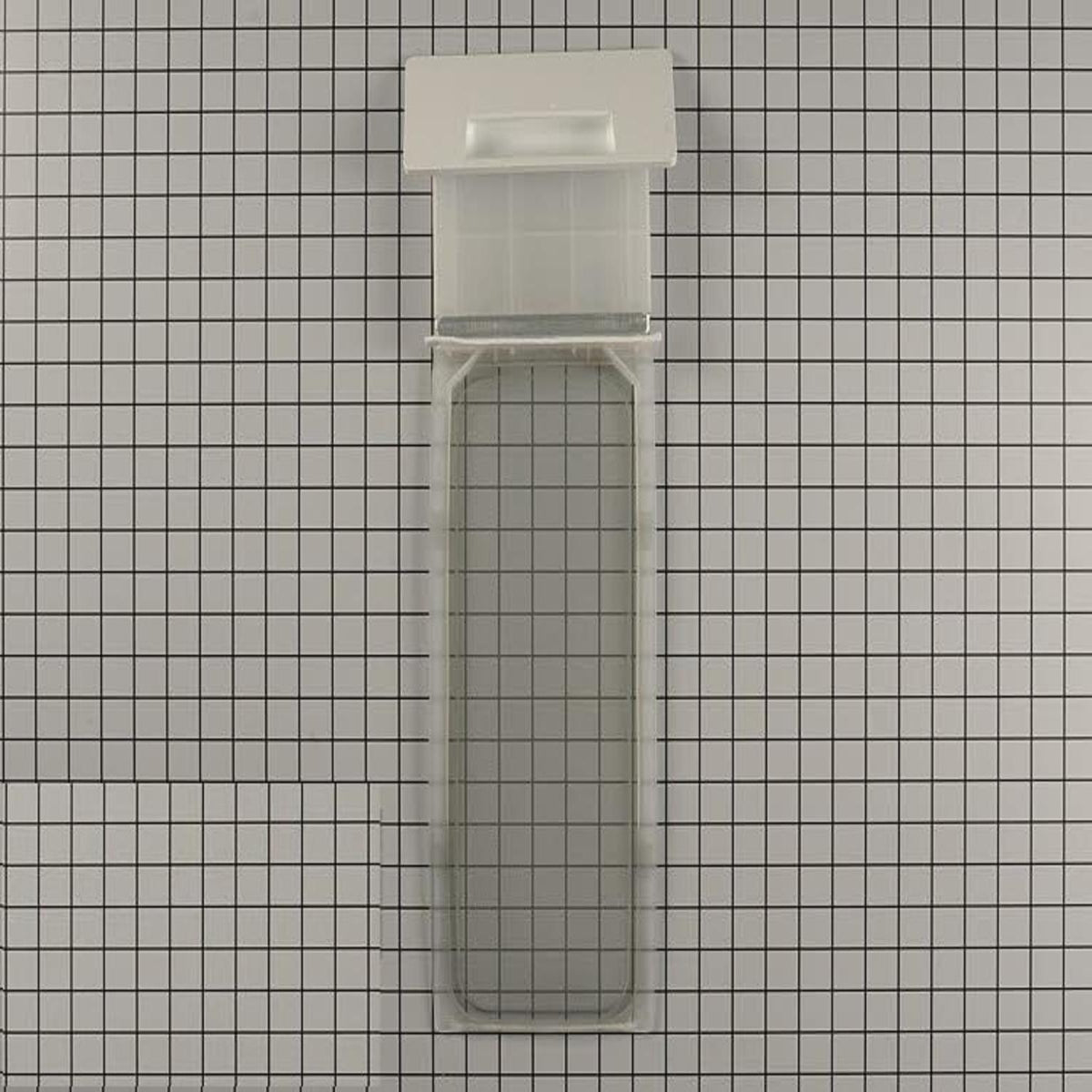 W11603116 Whirlpool Dryer Screen