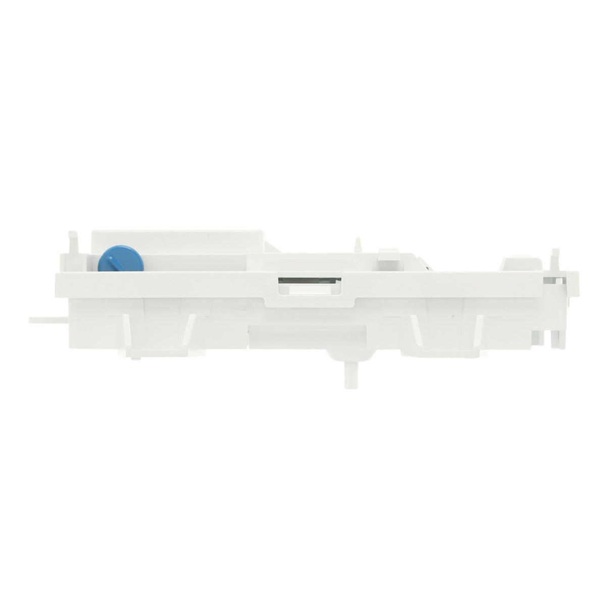 Whirlpool W11603811 CNTRL-ELEC