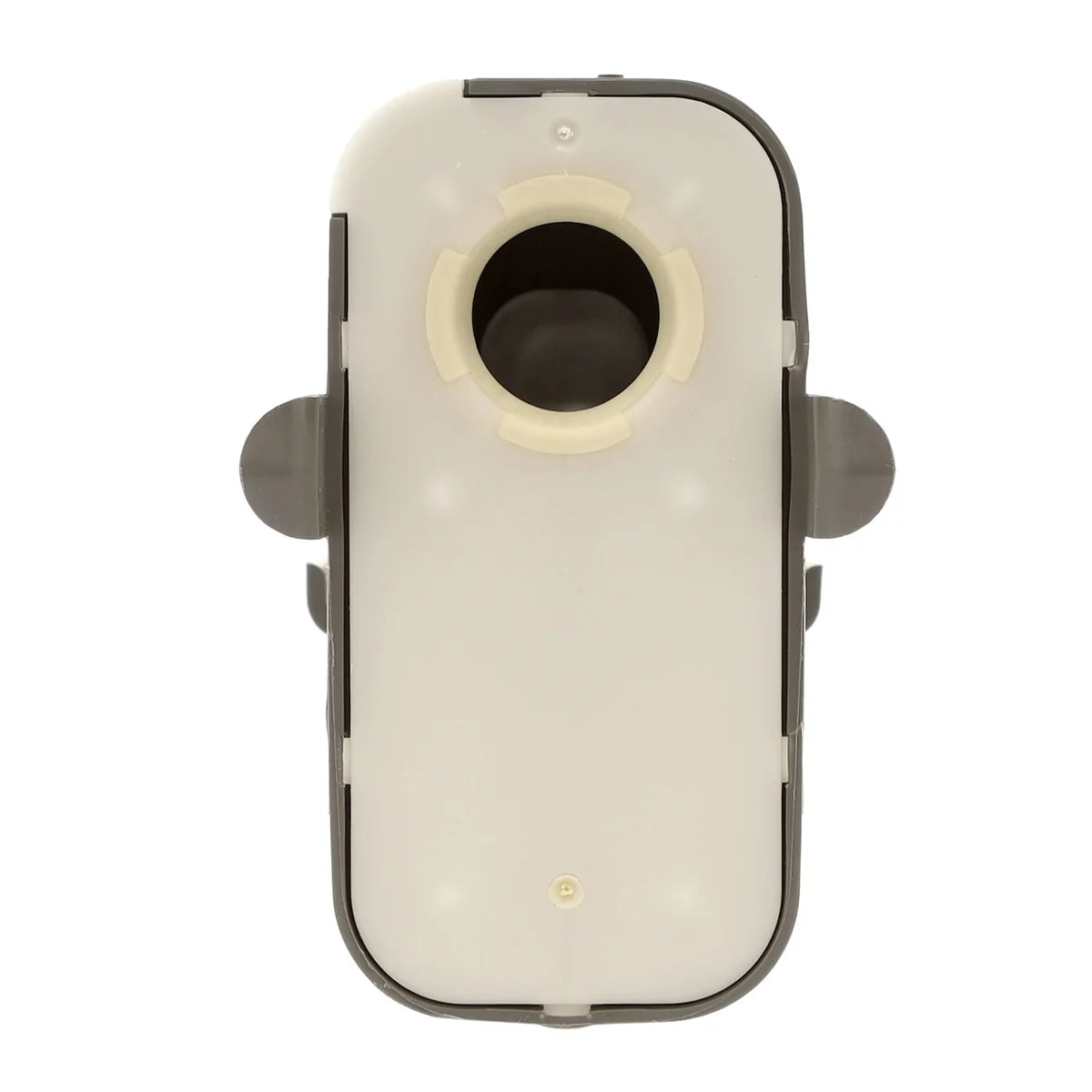 W11607104 Whirlpool Dishwasher Tube