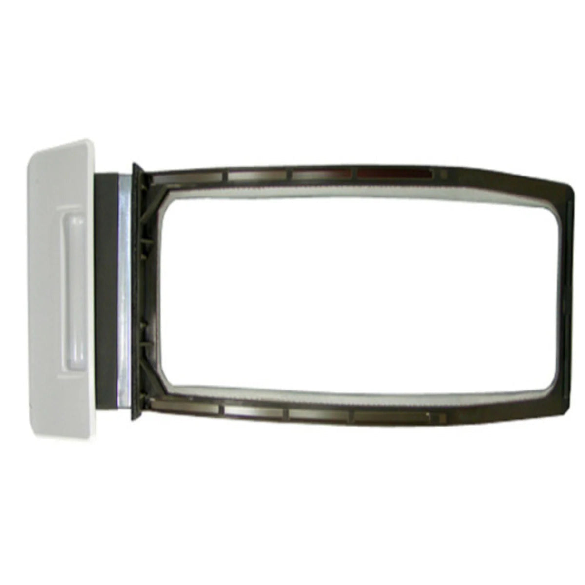 W11607443 Whirlpool Dryer Screen