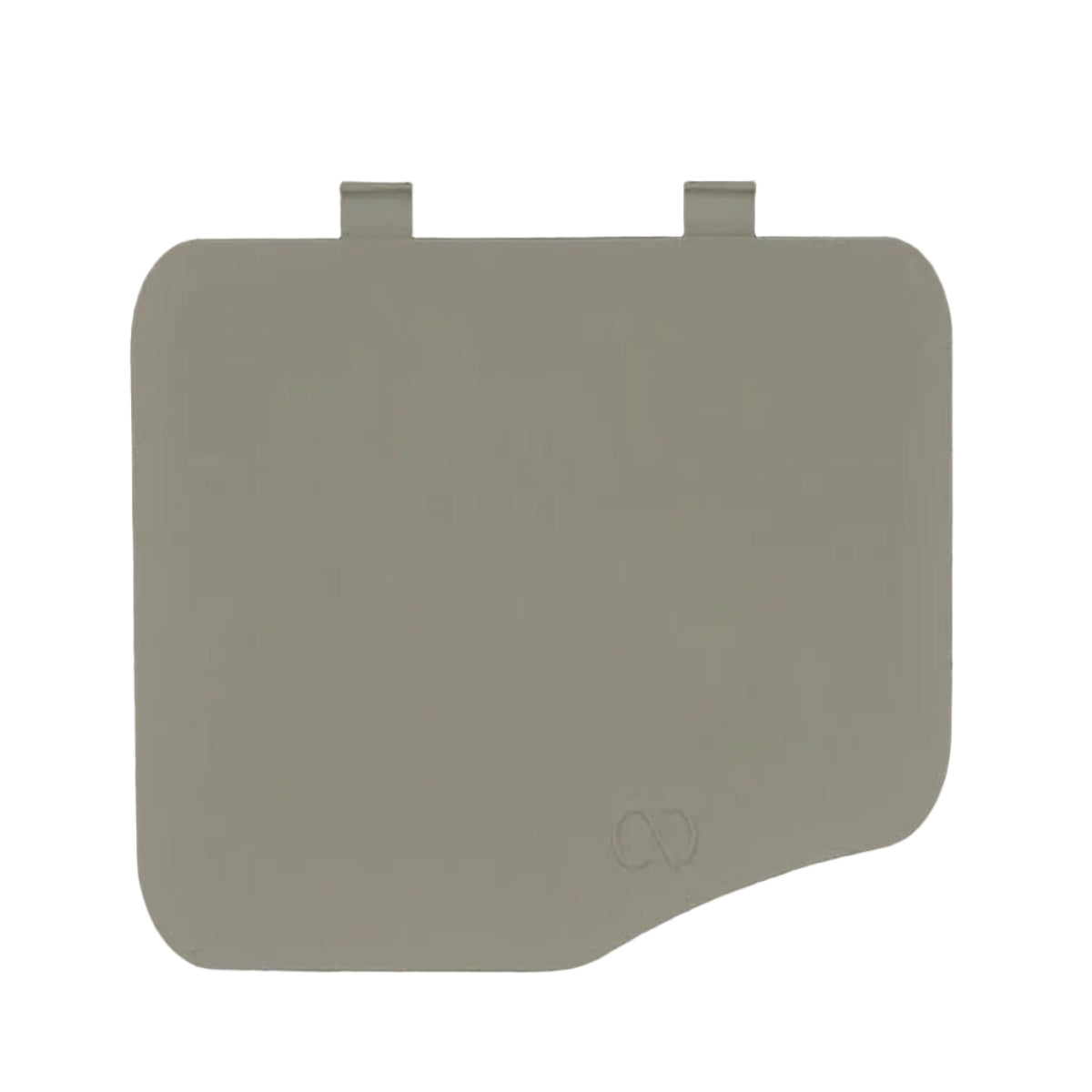 W11611670 Whirlpool Dryer Cover