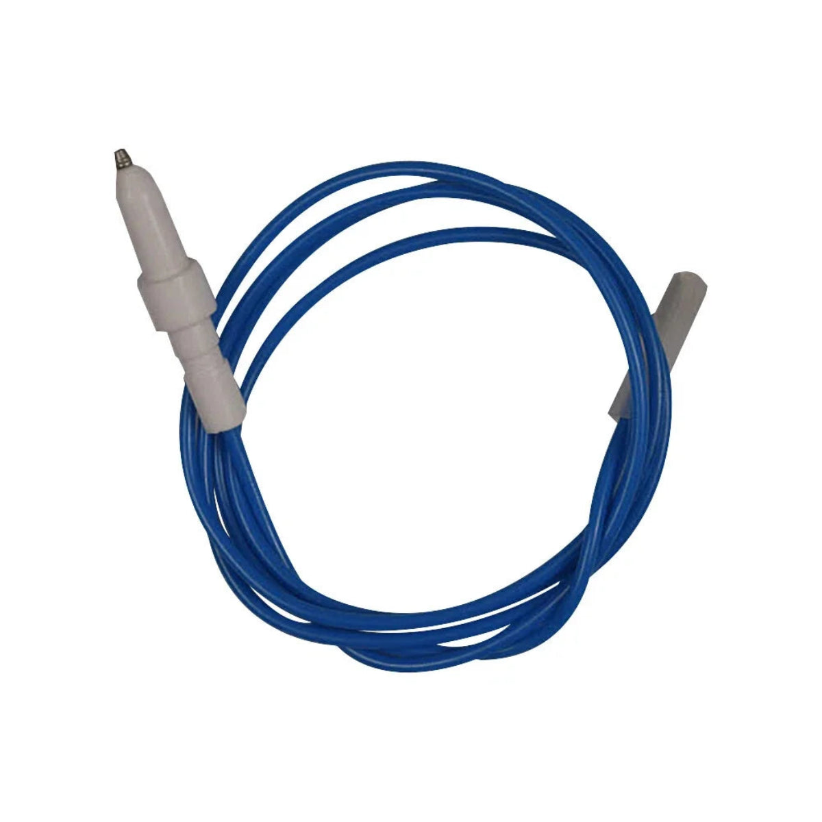 W11611678 Whirlpool Range Surface Igniter