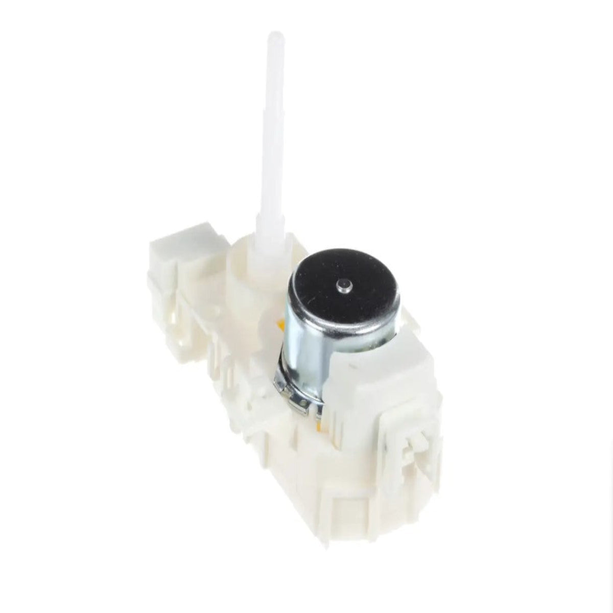 W11612301 Whirlpool Dishwasher Diverter Motor