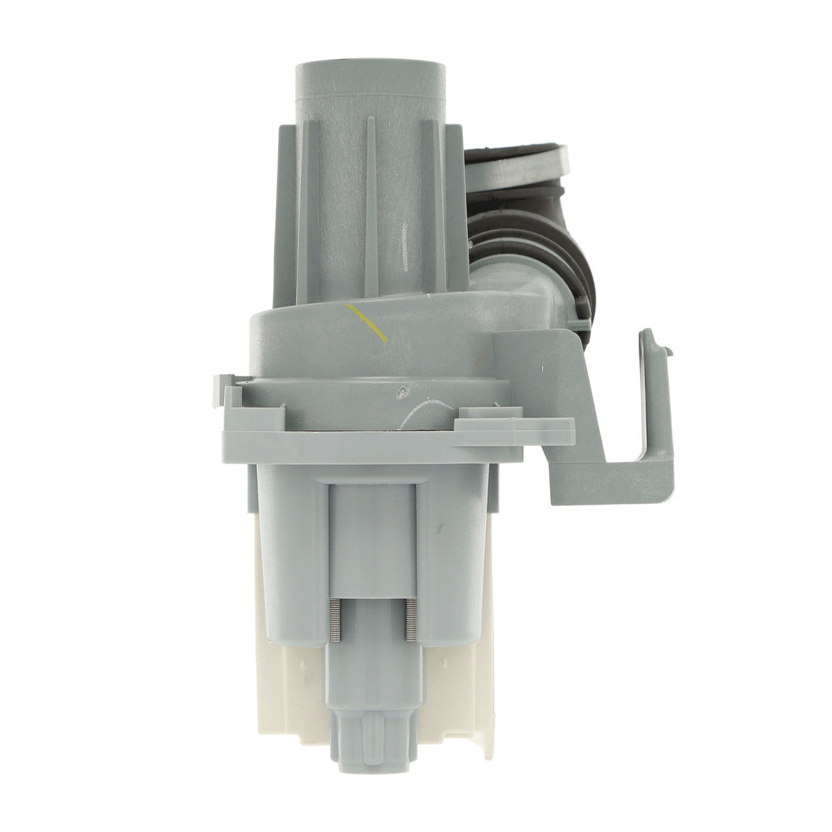 W11612326 Whirlpool Dishwasher Circulation Pump