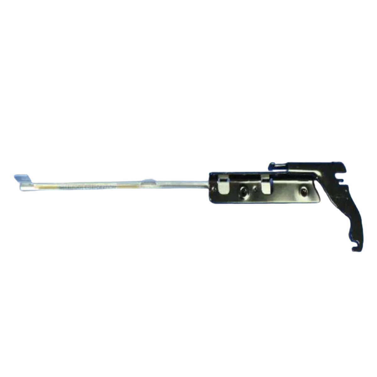 Whirlpool W11613573 HINGE-DOOR