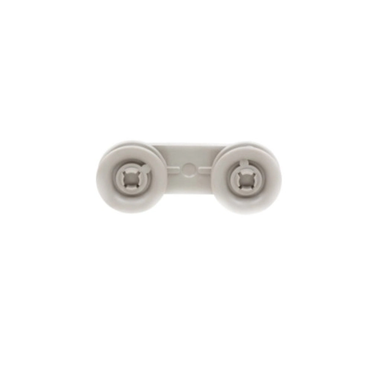 Whirlpool W11614118 WHEEL-TUB