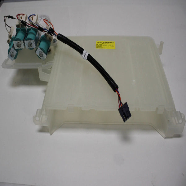 Whirlpool W11614513 DRAWER