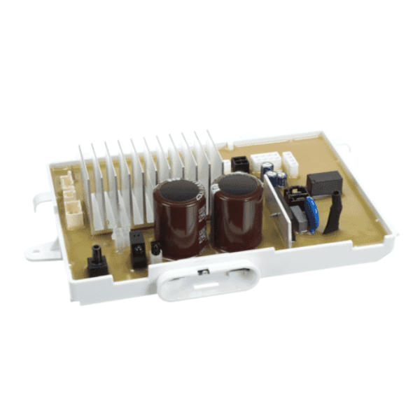 Whirlpool W11614514 CNTRL-ELEC