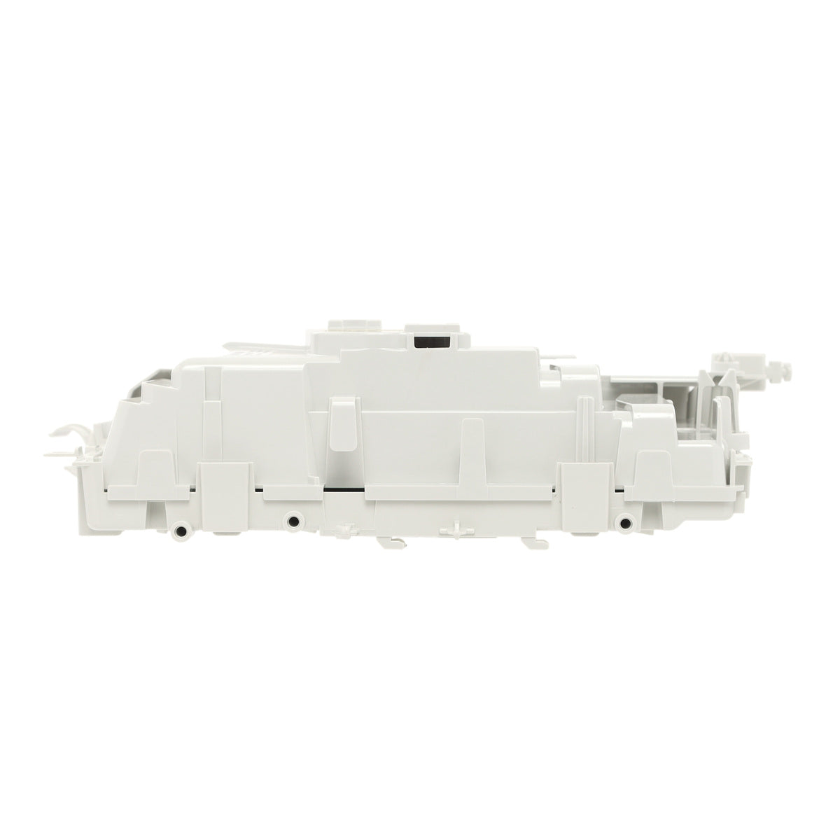 W11616491 Whirlpool Washer Electronic Control Board