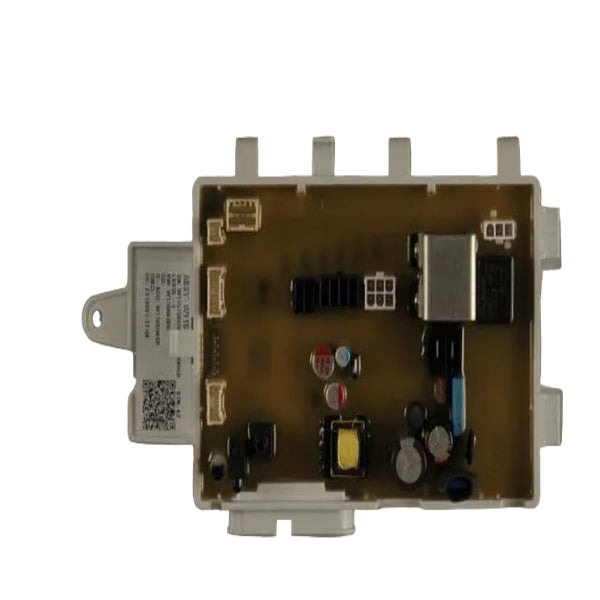Whirlpool W11621183 CNTRL-ELEC