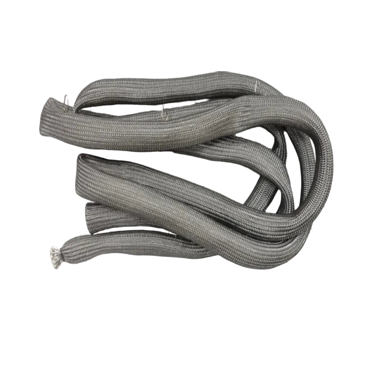 W11623080 Whirlpool Range Oven Gasket