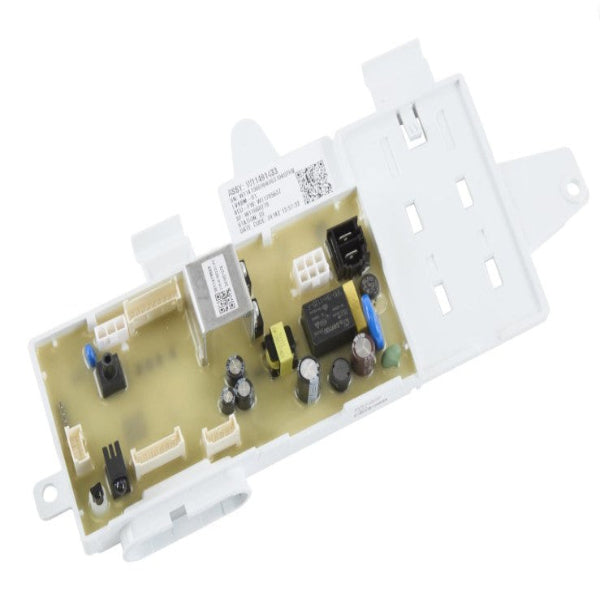 Whirlpool W11626074 CNTRL-ELEC