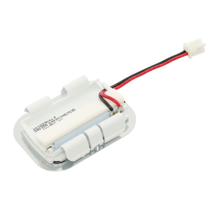 Whirlpool W11632139 MODULE