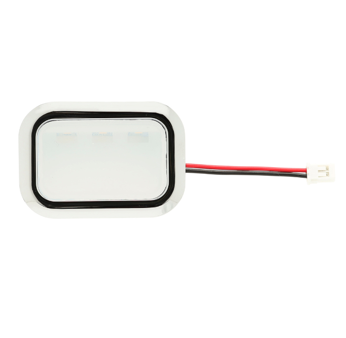 Whirlpool W11632139 MODULE