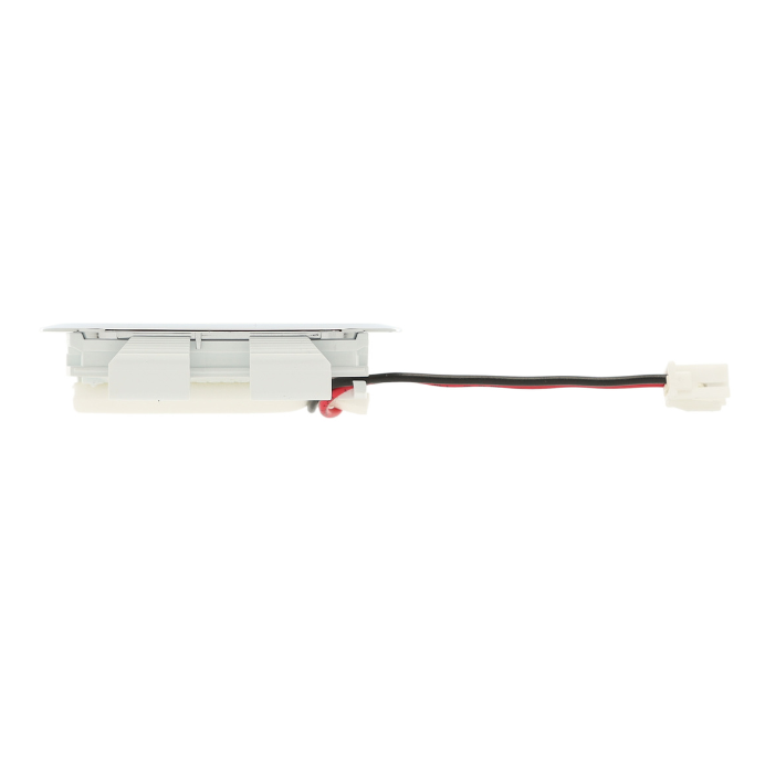 Whirlpool W11632139 MODULE