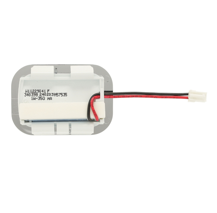 Whirlpool W11632139 MODULE