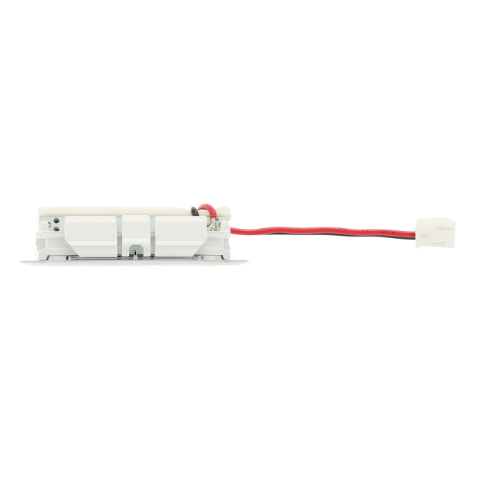 Whirlpool W11632139 MODULE