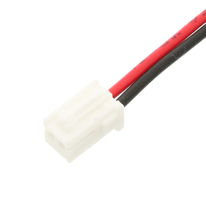 Whirlpool W11632139 MODULE