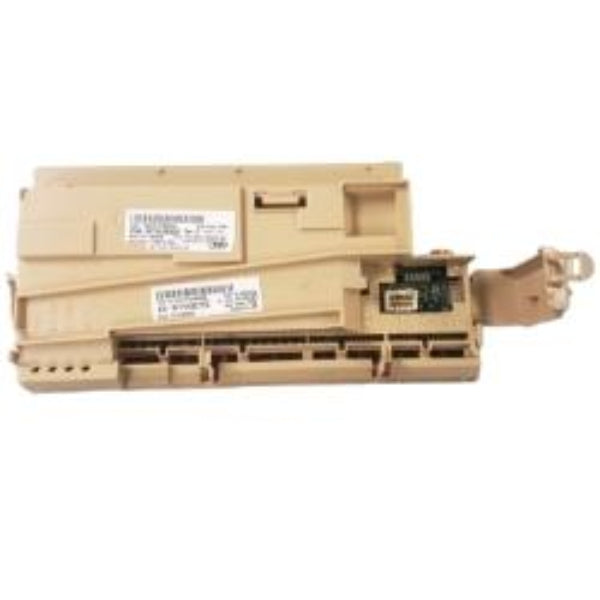 Whirlpool W11632725 CNTRL-ELEC