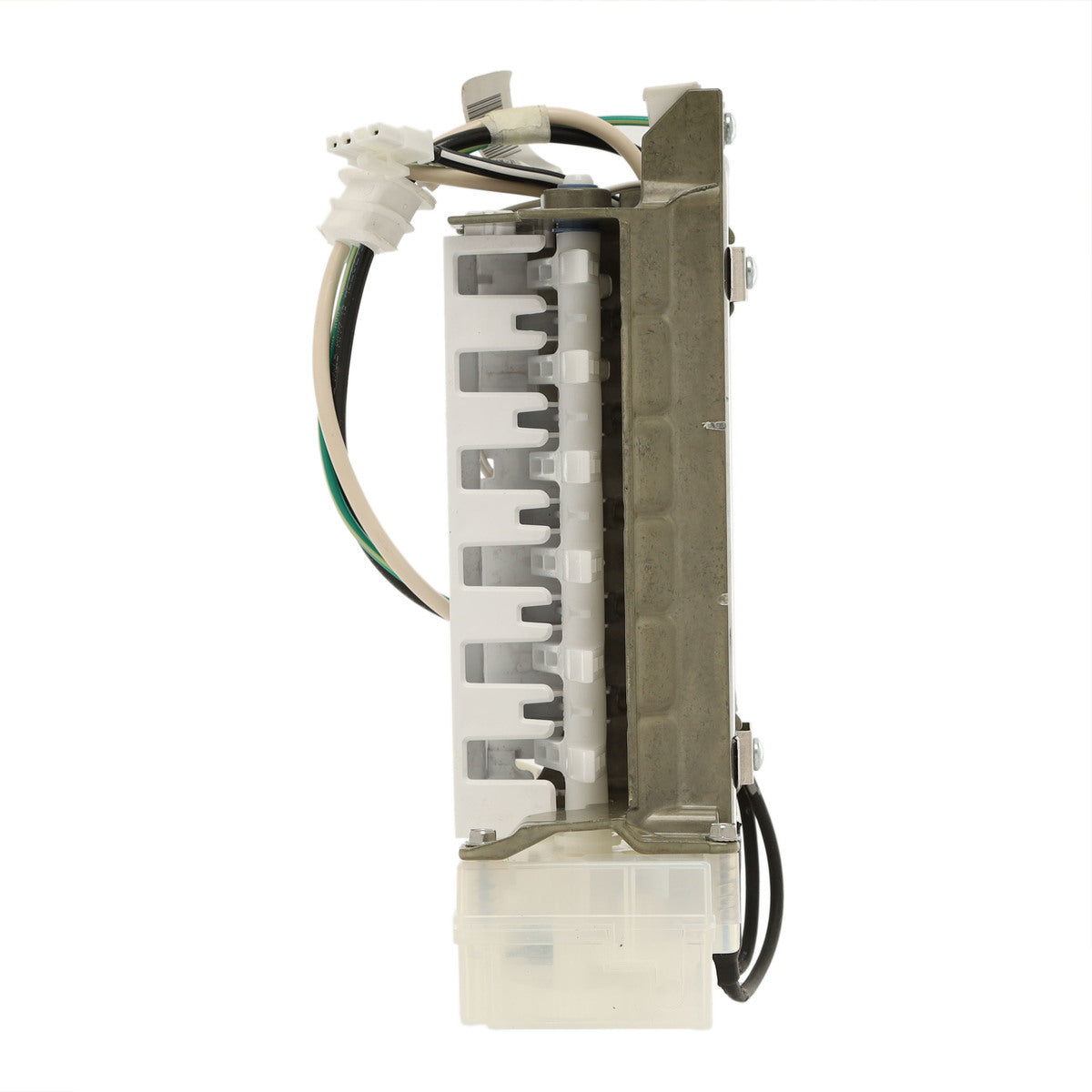 W11658802 Whirlpool Refrigerator Ice Maker Assembly