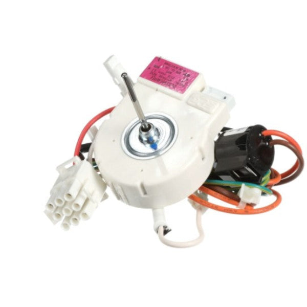 Whirlpool W11661931 MOTOR-EVAP