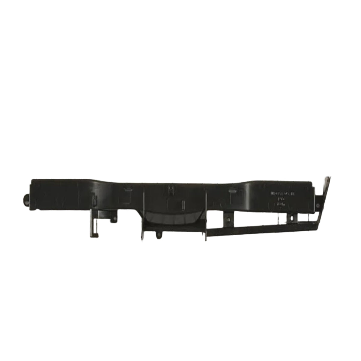 Whirlpool W11662067 COVER