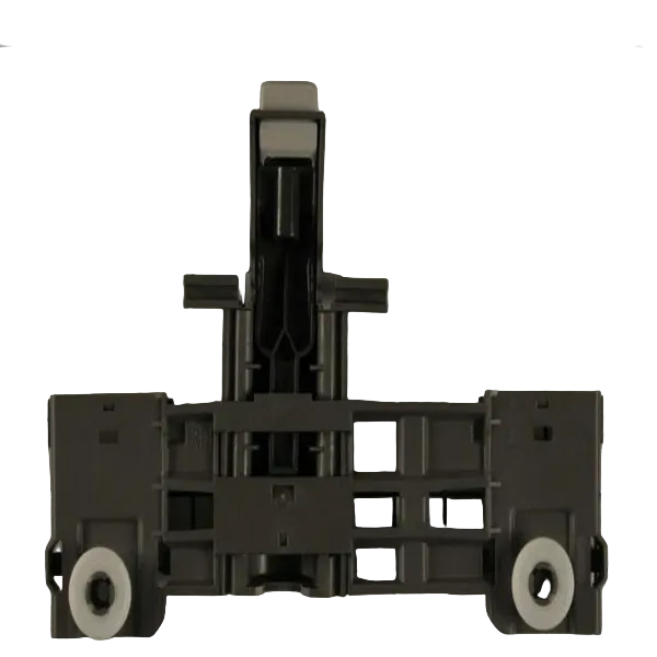 Whirlpool W11662349 ADJUSTER