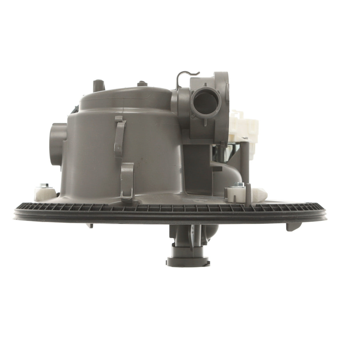 W11665769 Whirlpool Dishwasher Pump & Motor Assembly