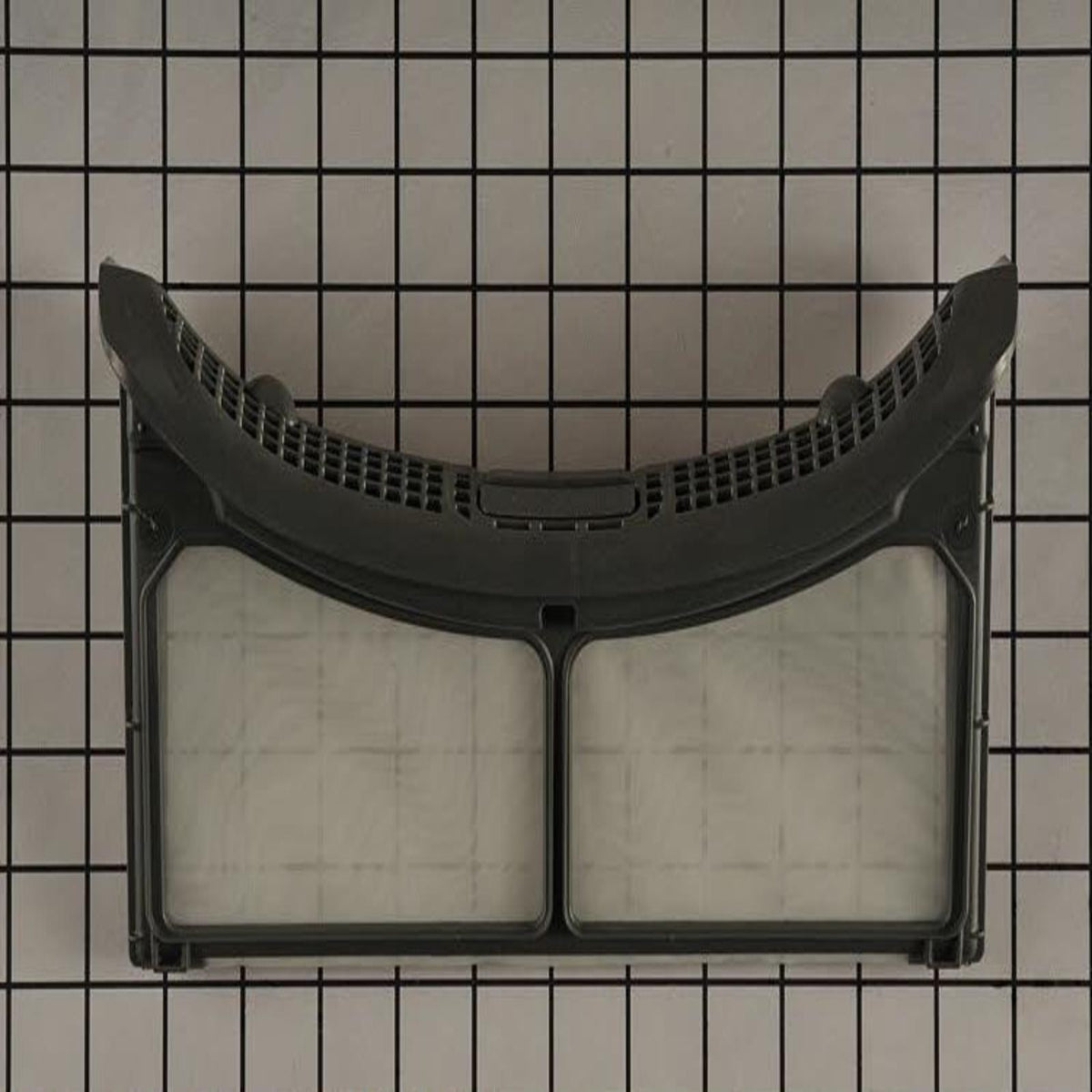 W11665948 Whirlpool Dryer Lint Screen