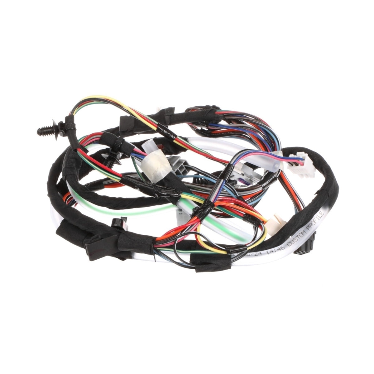 Whirlpool W11665968 HARNS-WIRE