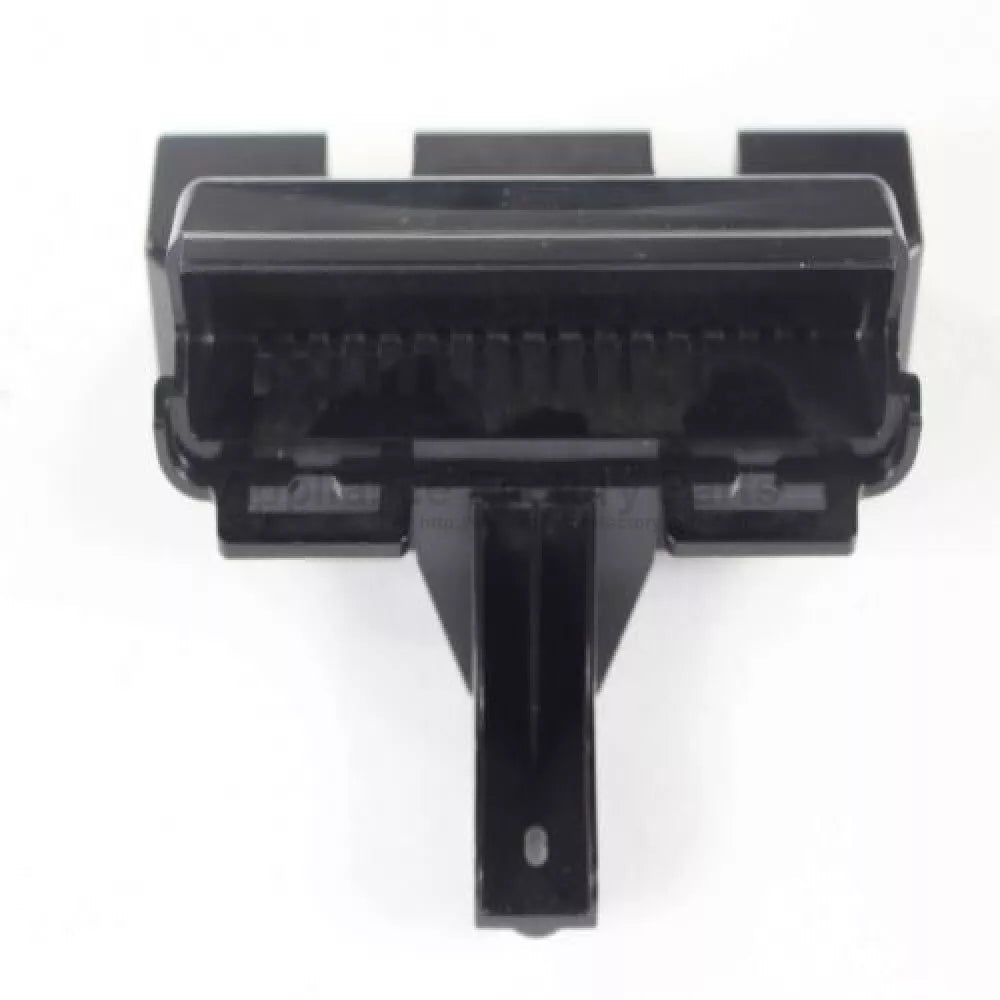 Whirlpool W11673298 HANDLE