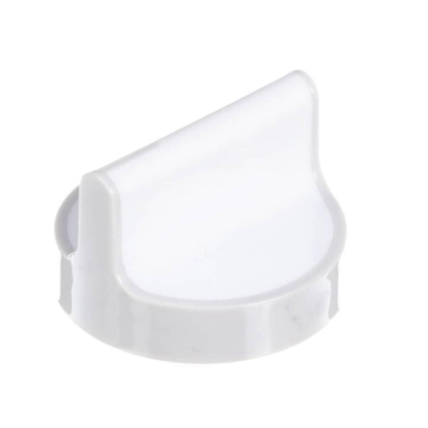 W11677626 Whirlpool Range Knob