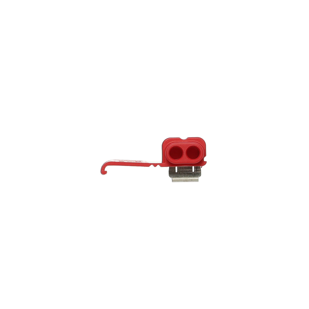 Whirlpool W11683243 9 White LED + 3-LED Harness Kit