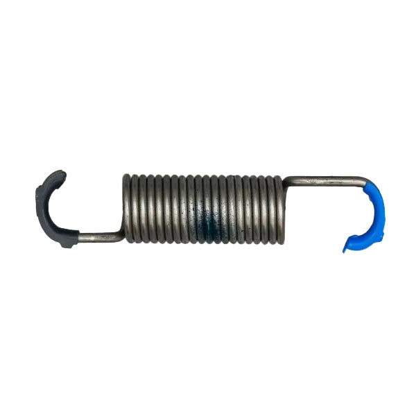 W11690625 Whirlpool Washer Spring