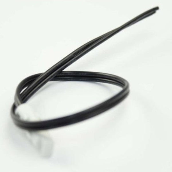 Whirlpool W11690896 THERMISTOR
