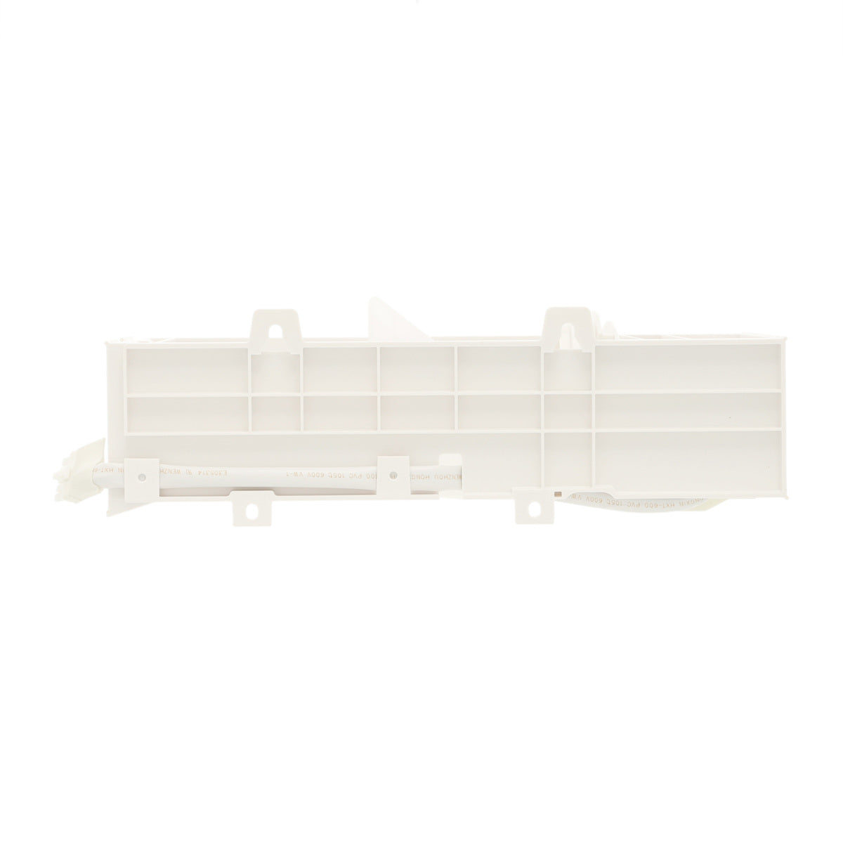 W11700250 Whirlpool Refrigerator Icemaker