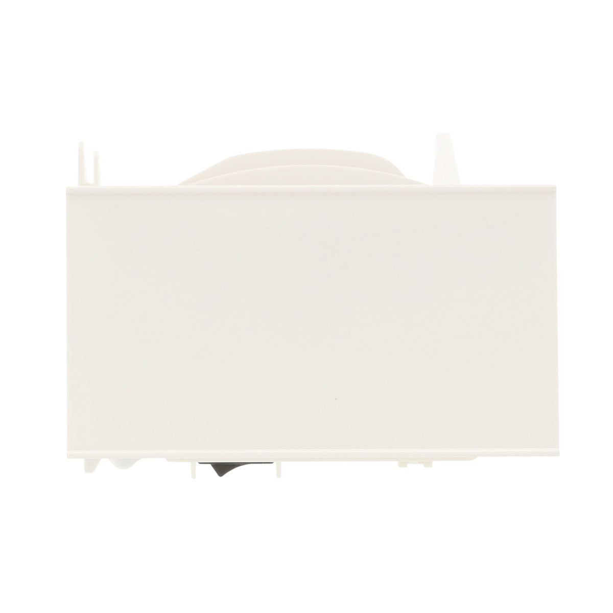 W11700250 Whirlpool Refrigerator Icemaker