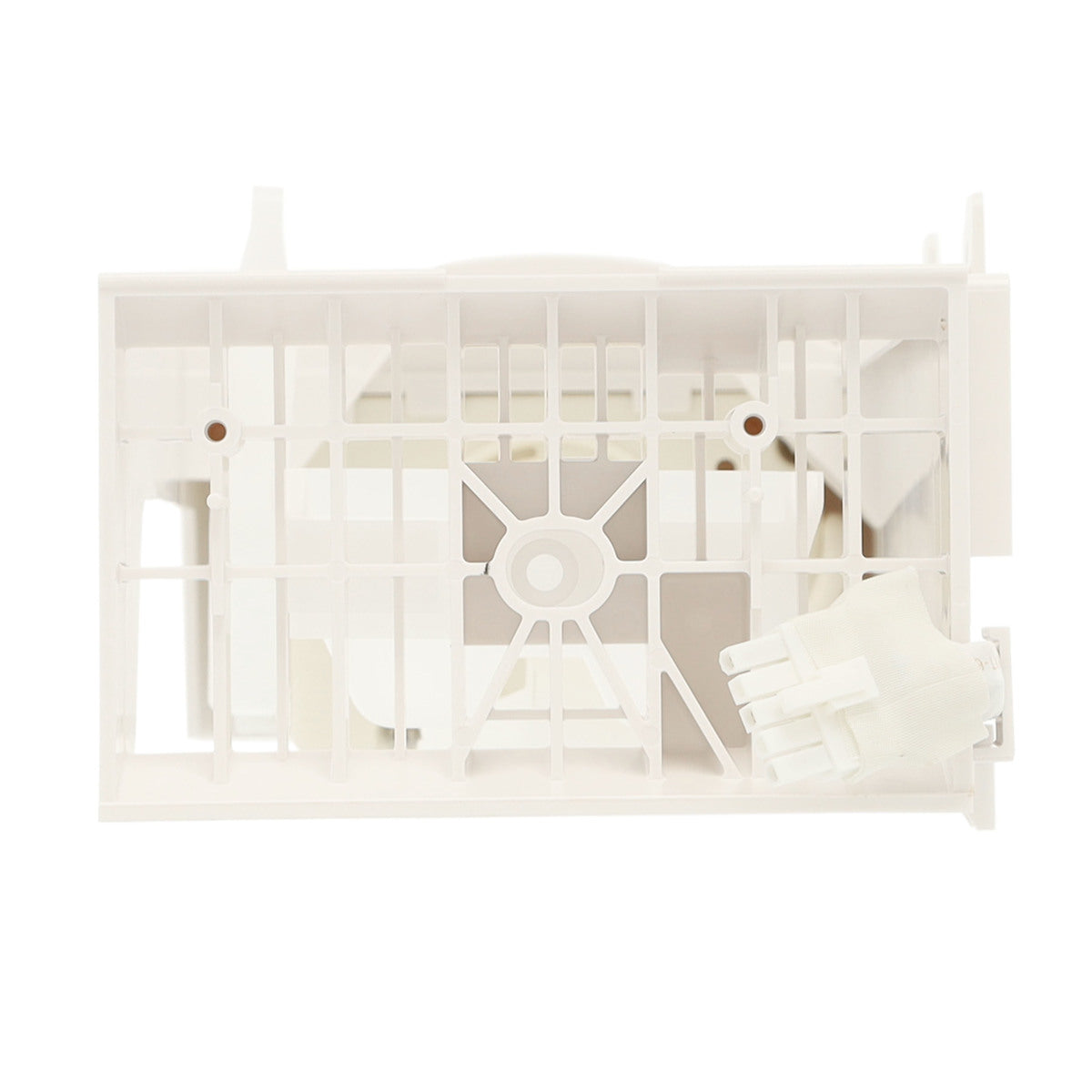 W11700250 Whirlpool Refrigerator Icemaker