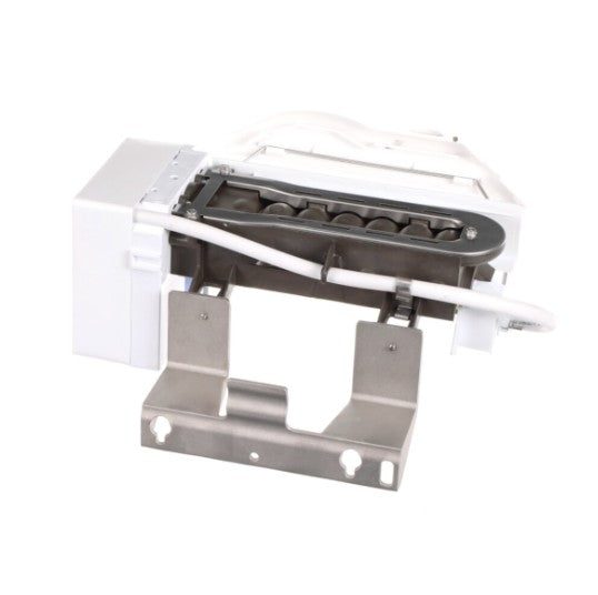 Whirlpool W11707764 Refrigerator Ice Maker Assembly