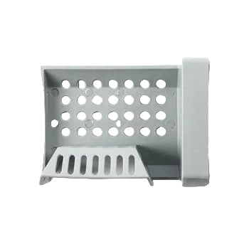 Whirlpool W11712579 FILTER