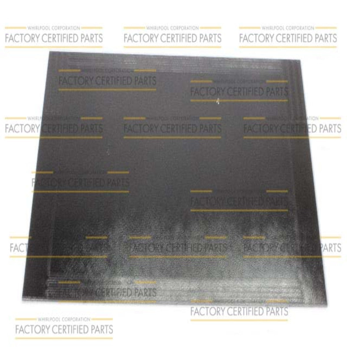 Whirlpool W11730303 PANEL-SIDE