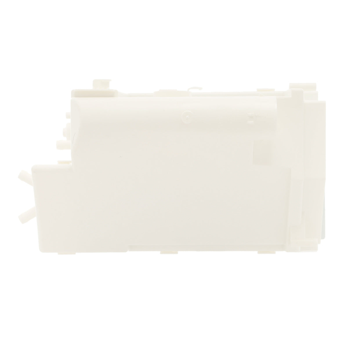 Whirlpool W11752344 DRAWER
