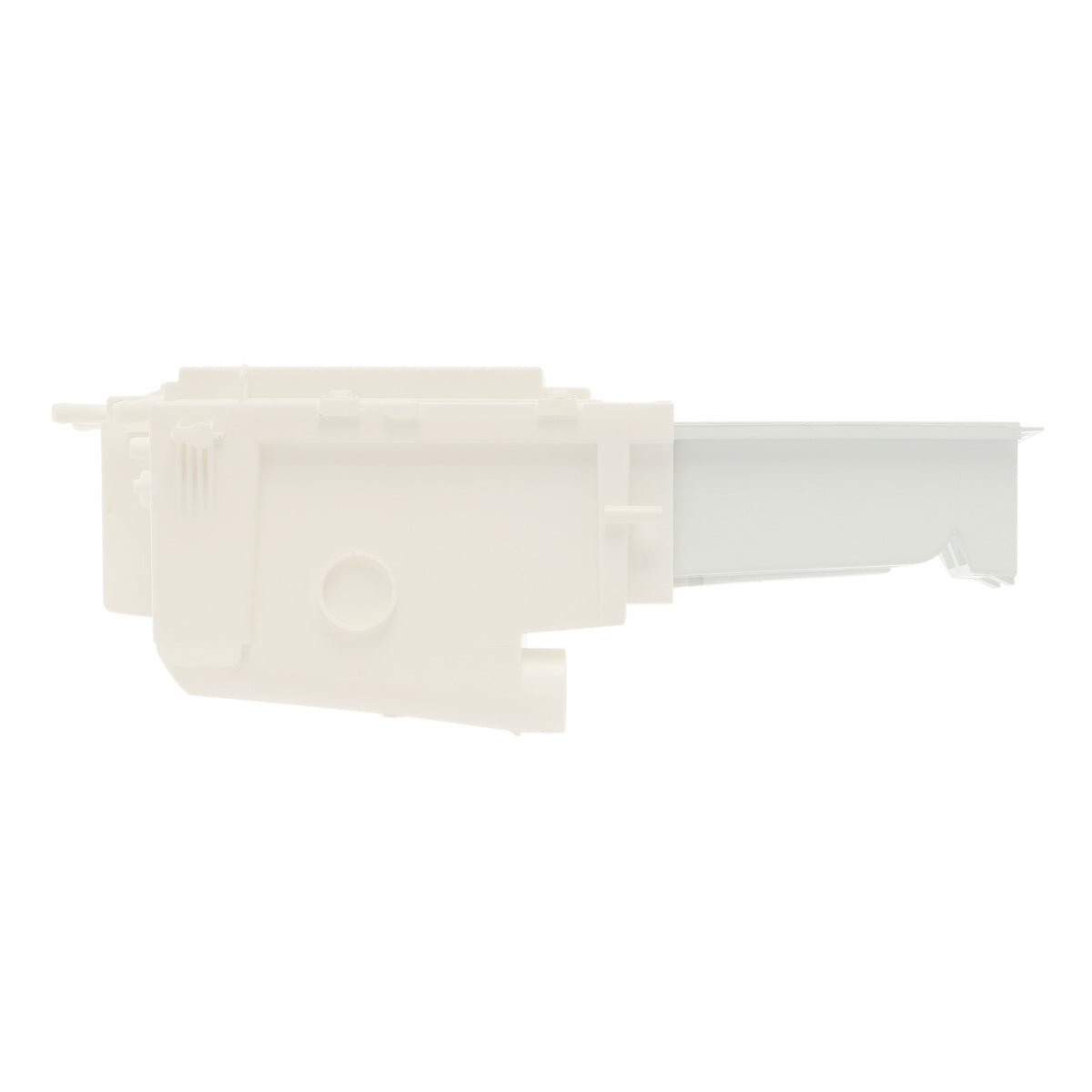 Whirlpool W11752344 DRAWER