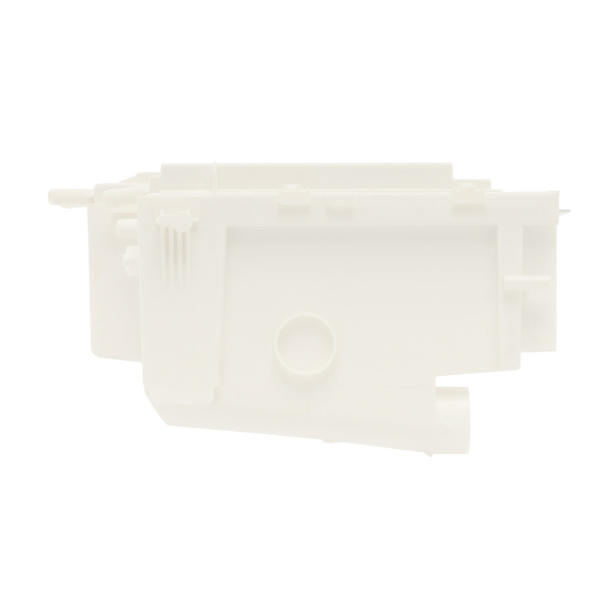 Whirlpool W11752344 DRAWER