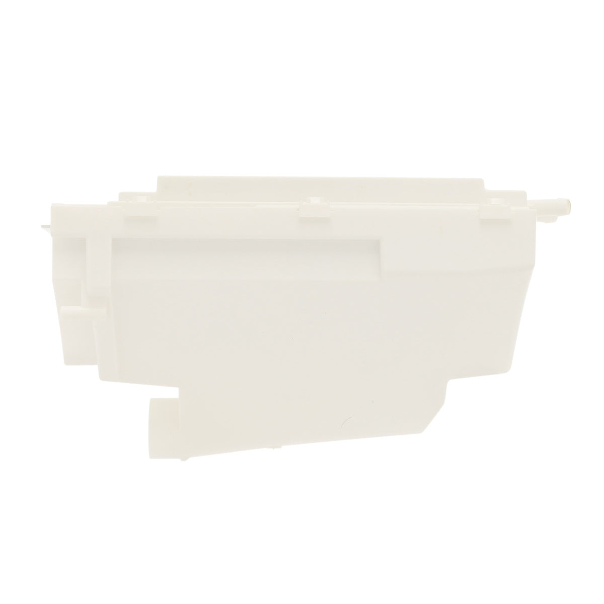 Whirlpool W11752344 DRAWER