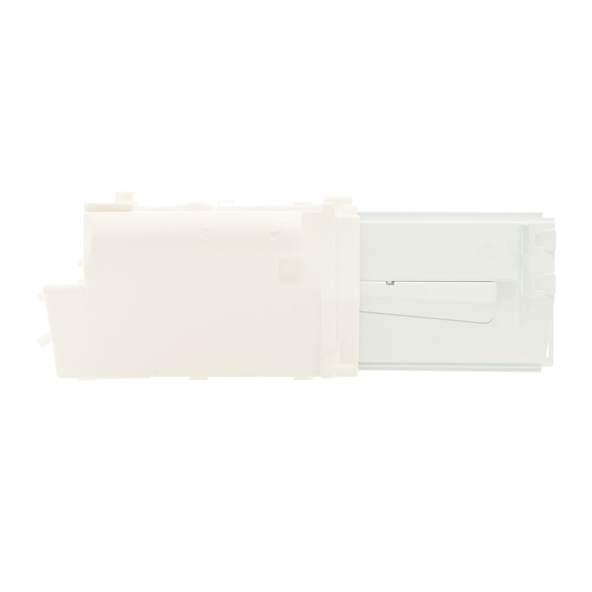 Whirlpool W11752344 DRAWER