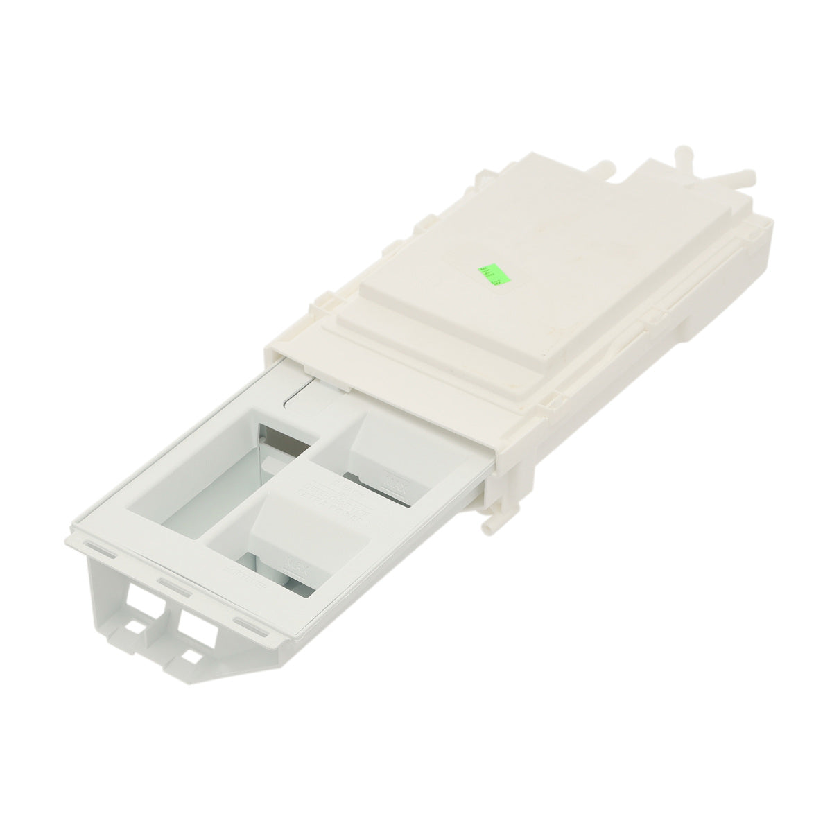 Whirlpool W11752344 DRAWER
