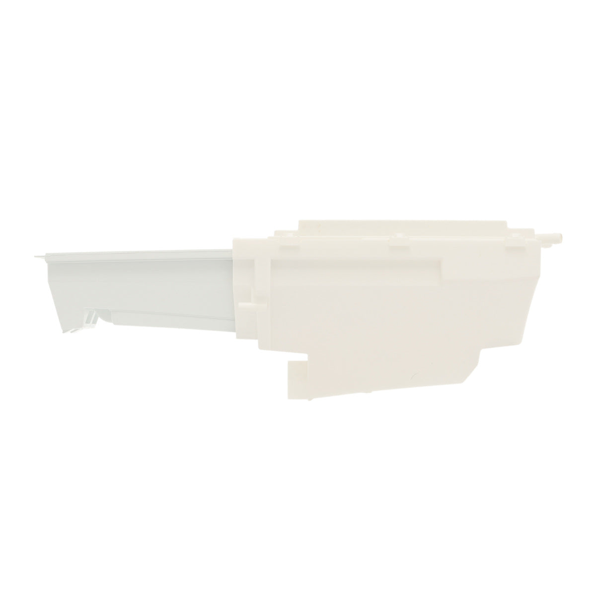 Whirlpool W11752344 DRAWER